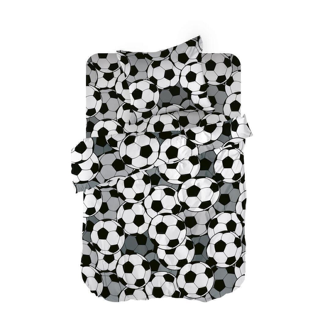 КПБ детский 1,5сп перкаль Wenge kids <989433 Champion>
