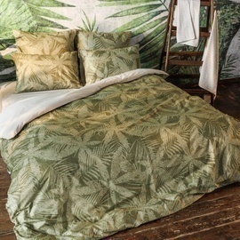КПБ 2сп перкаль Эко Style (нав 50*70) Волшебная ночь <8840/1 Greeny Скидка.>