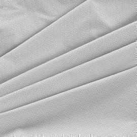 КПБ  перкаль Fine Line <рис. 50117-3/40625-21 Серебряный вечер Art>